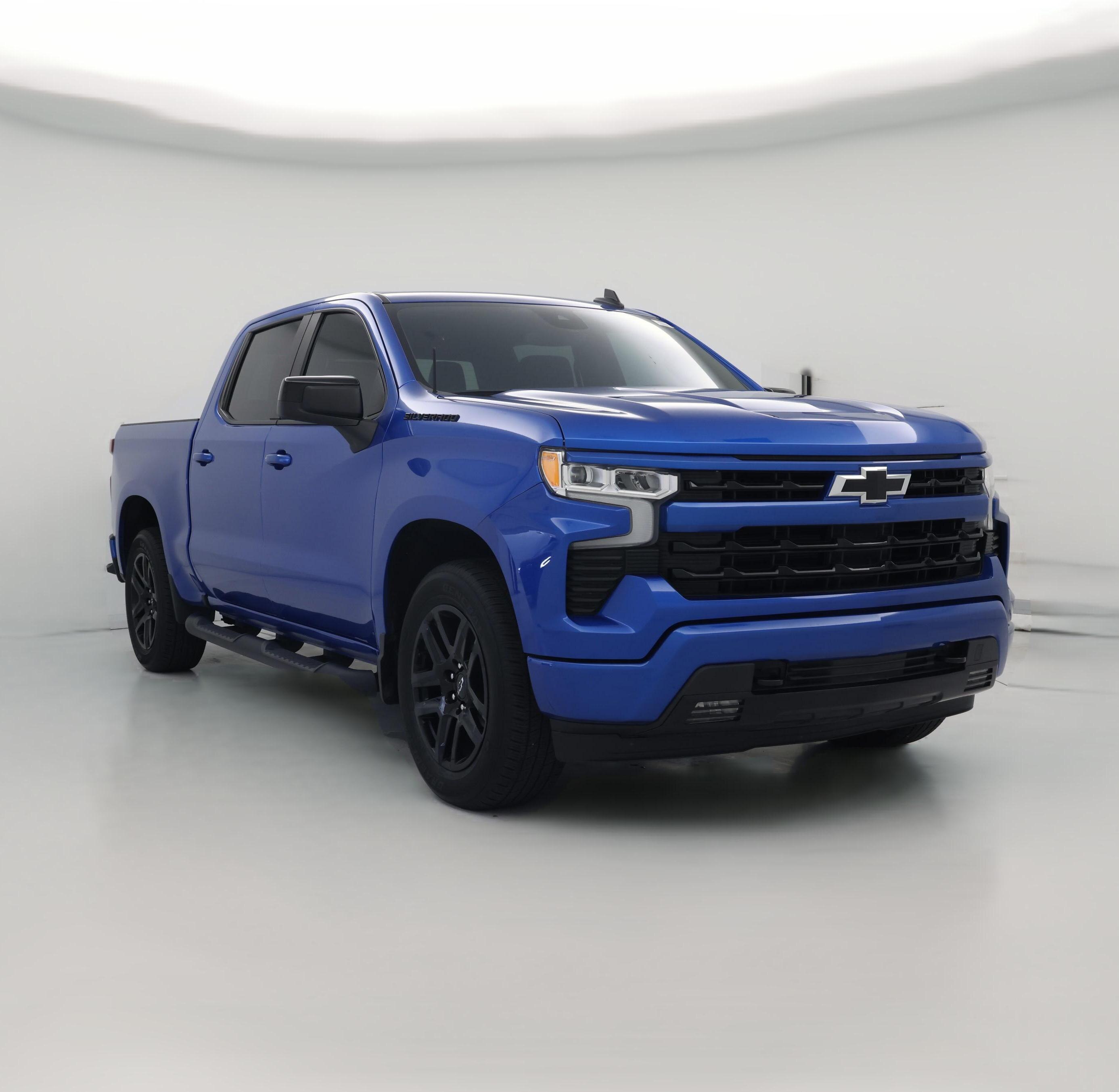 chevrolet silverado 1500 2023 1GCPADED2PZ211446 image chevrolet silverado 1500 2023 1GCPADED2PZ211446 image